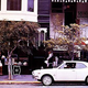 Image for article titled Jalopnik Fantasy Garage: Honda 1300 Coupe 9